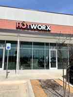 HOTWORX - Red Oak, TX