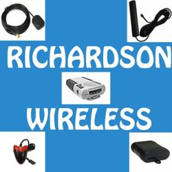 Richardson Wireless