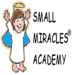 Small Miracles Academy - Richardson Campus