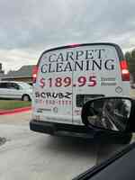 Scrubz Carpet Care