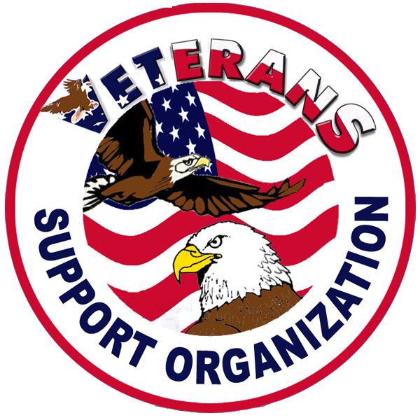Veterans Support Organization 6518 Baker Blvd, Richland Hills Texas 76118