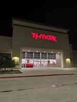 T.J. Maxx