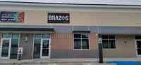 Brazos Tactical LLC