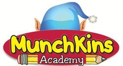 Munchkins Academy