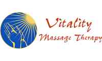 Vitality Massage Therapy