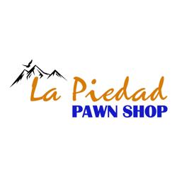 La Piedad Pawn Shop