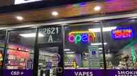 Easy's Smoke Shop - Jacksboro Hwy