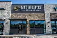 Garden Valley Family & Cosmetic Dentistry