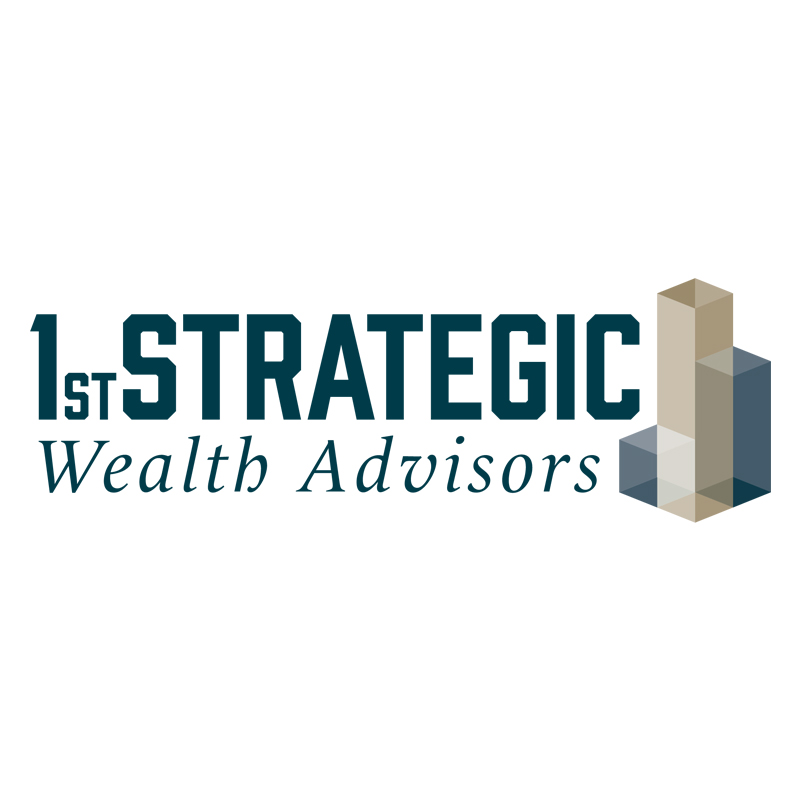 1st Strategic Wealth Advisors