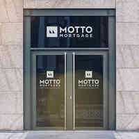 Motto Mortgage Exclusive Group