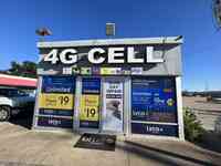 4G cell