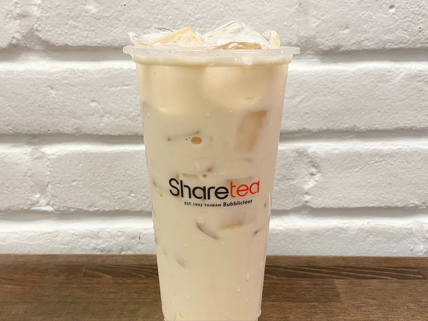 Sharetea Round Rock