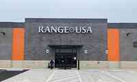 Range USA Round Rock