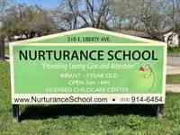 Nurturance School