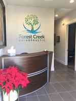 Forest Creek Chiropractic