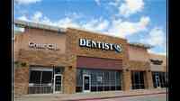 Peppermint Dental & Orthodontics - Rowlett