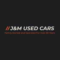 J & M Used Cars