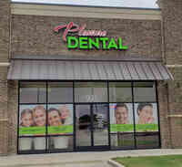 Pleasure Dental