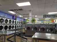 Saginaw Laundry Center