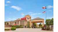 Ramada by Wyndham San Antonio Near SeaWorld/Lackland AFB