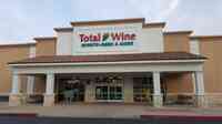 Total Wine & More