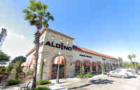 Aldino at The Vineyard - Italian Restaurant In San Antonio