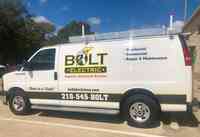 Bolt Electric