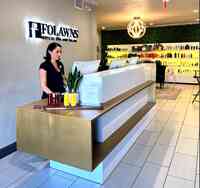 Folawns Medical Spa and Salon