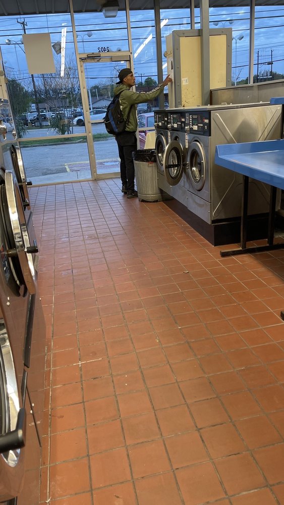 Photo credit: yelp