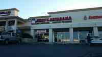 Jerry's Artarama Retail Stores - San Antonio