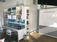MG Group Design/Cabinetry