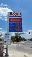 Exxon