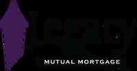 The Hughes Team at Legacy Mutual Mortgage