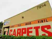 Helotes Discount Carpets