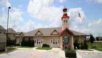 Children's Lighthouse of San Antonio - Potranco