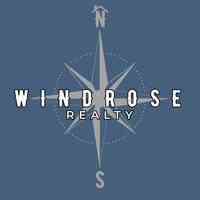 Windrose Realty, LLC