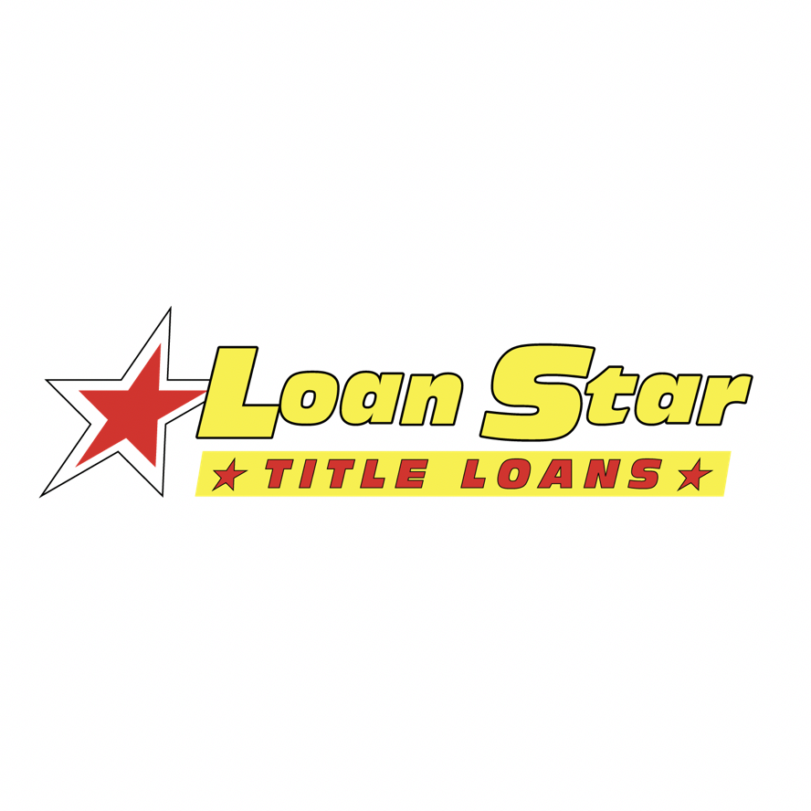 Loanstar Title Loans 1051 US-77, San Benito Texas 78586