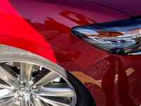 Express Paintless Dent Removal San Marcos