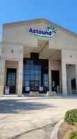 Astound Broadband Powered by Grande