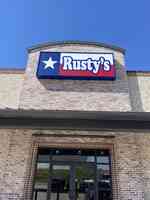 Rusty's Convenience Store/Grill
