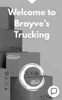 Brayves Trucking LLc