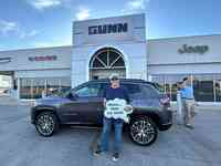 Gunn Chrysler Dodge Jeep RAM