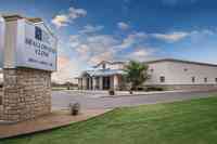 UMC Shallowater Clinic