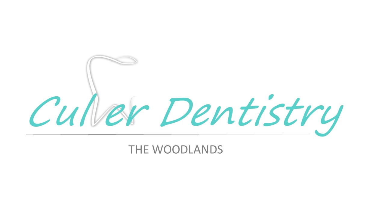 Culver Family Dentistry 9323 Pinecroft Dr Suite 210, Shenandoah Texas 77380