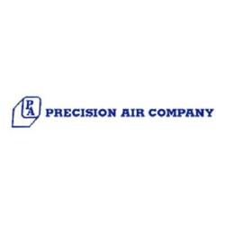 Precision Air Company