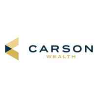 Carson Wealth