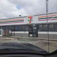 7-Eleven