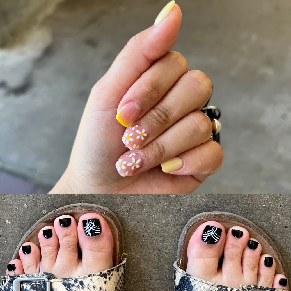 Photo credit: 