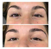 B-GLAM WAXING AND THREADING