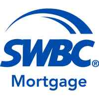 David Richards, SWBC Mortgage